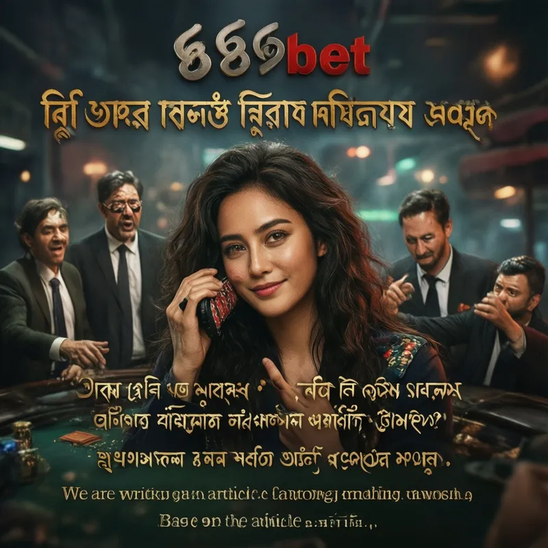 উইথড্র