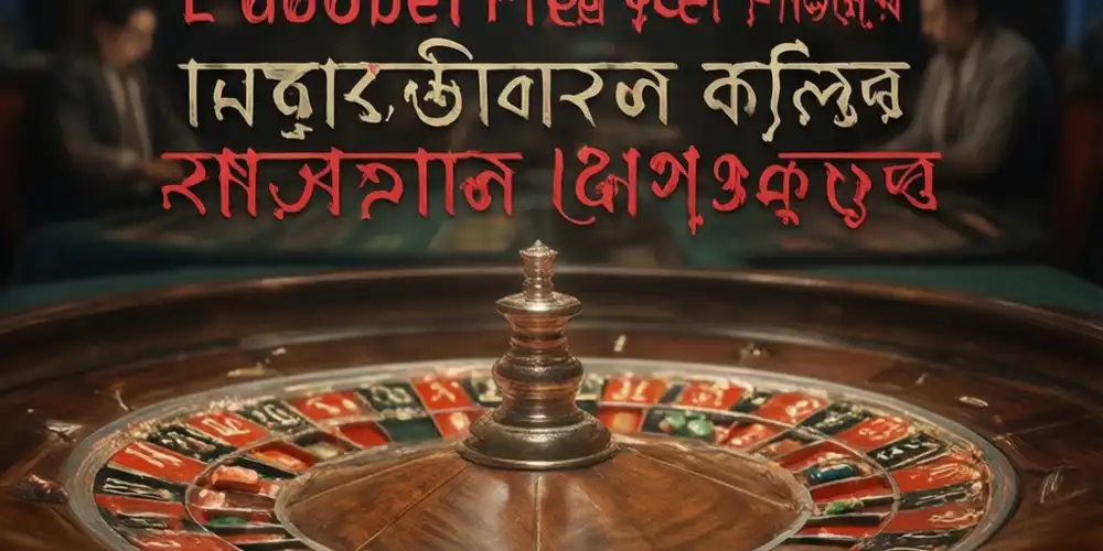 666bet Free Bet Banner