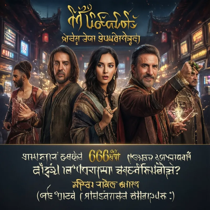 সেরা গেম