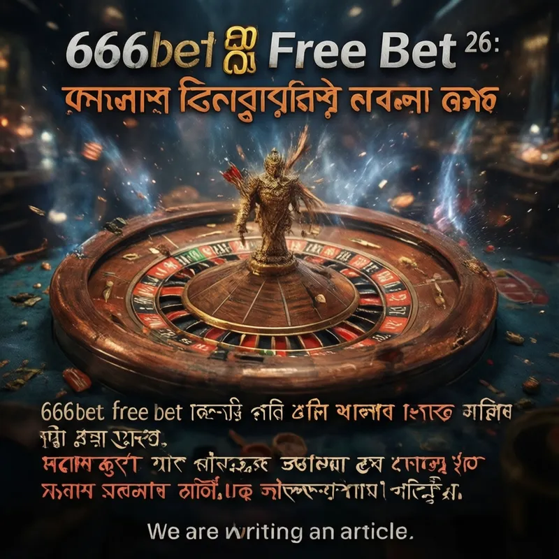 বোনাস গাইড
